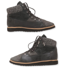 TOMS Mesa Waterproof Women's Boots