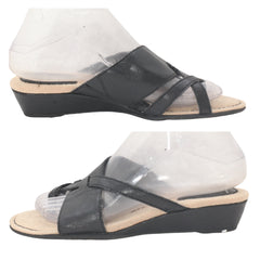 Born Women Slipper