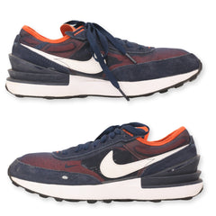 Nike Waffle One