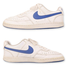 NIKE COURT VISION LOW