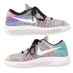 NIKE LUNAREPIC FLYKNIT