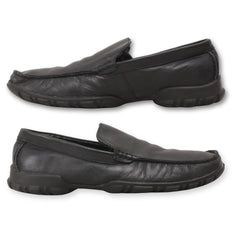 Kenneth Cole Reaction SlipOn Formal Shoes