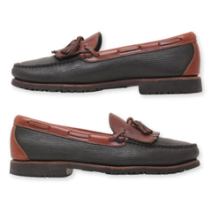 Allen Edmonds Men's Tassels Loafers
