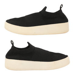 Steve Madden Women Shoes