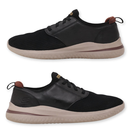 Skechers Men's Casual Shoes