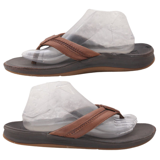 Reef Men's Flip-Flop Slipper
