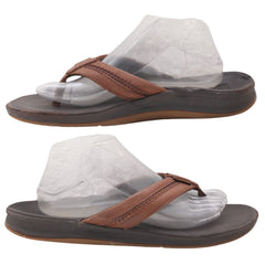 Reef Men's Flip-Flop Slipper