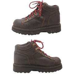 American Eagle Lace-Up Men's Casual Shoes