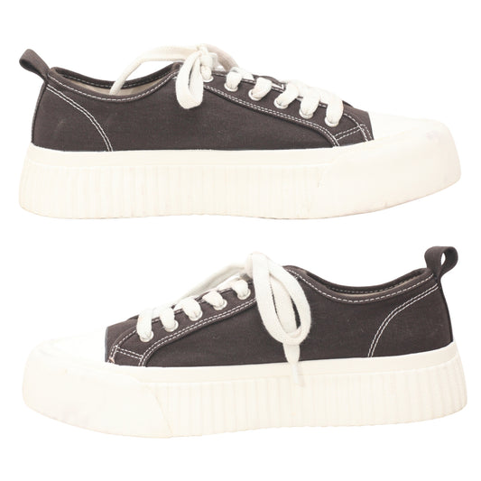 H&M Lace-up Men's Sneaker