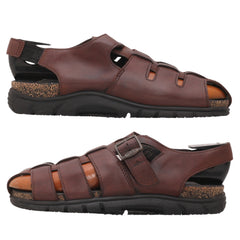 Ecco Men's Sandals