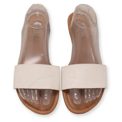 Rue21 Women's Flat Slipper