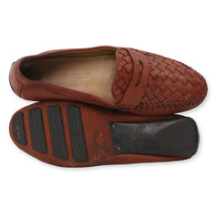 ROBERT ZUR Women's Loafers