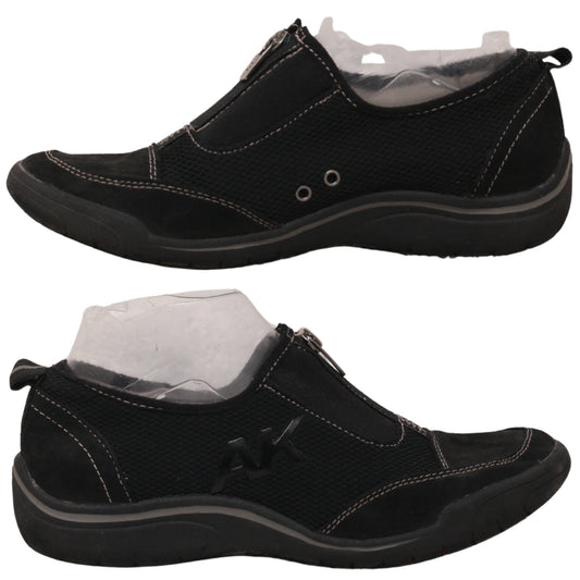 AK Sports Women Shoes