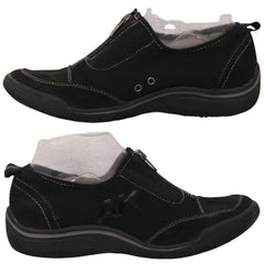 AK Sports Women Shoes