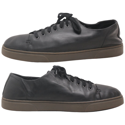 Born Lace-Up Men's Sneaker