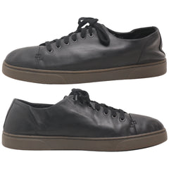 Born Lace-Up Men's Sneaker