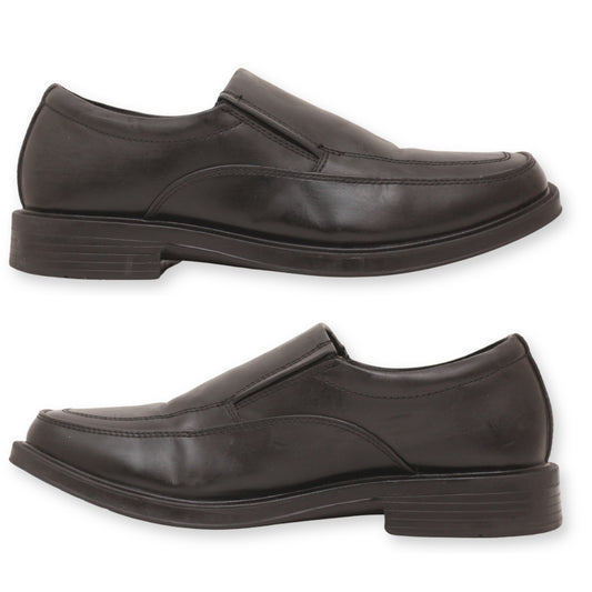 Hunter's Bay Slip-On Mens Formal Shoes
