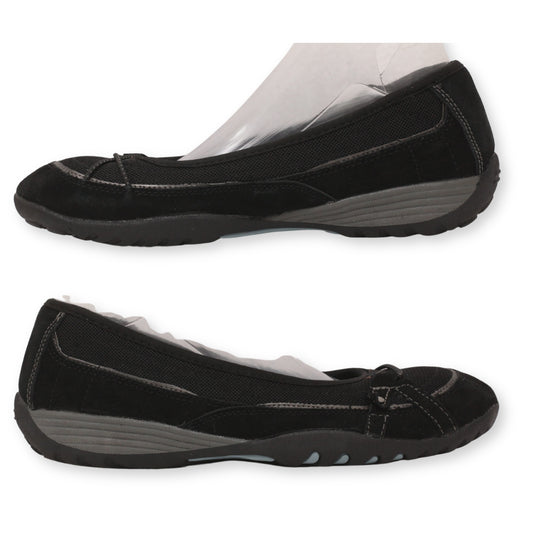 Croft & Barrow Women Pumps