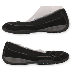Croft & Barrow Women Pumps
