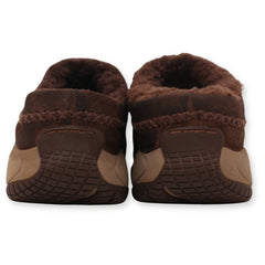 Merrell Air Cushion Women Mules