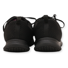 Skechers Work Relaxed Fit Women Shoes