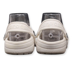 Crocs Classic Kids Clogs