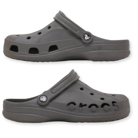 Crocs Baya Unisex Clogs