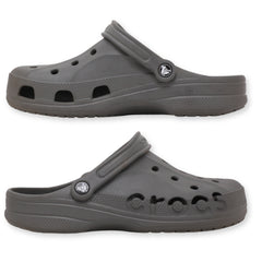 Crocs Baya Unisex Clogs