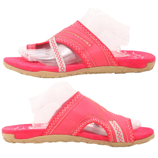 Comfortable Women Slipper
