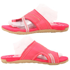 Comfortable Women Slipper