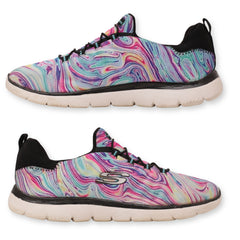 SKECHERS SUMMITS - BRILLIANT