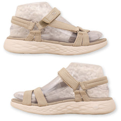 Skechers Women Strap Sandal