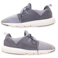 Abeo Lite Men's Lace-Up Sneaker