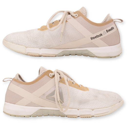REEBOK CROSSFIT Women Shoes