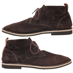 Steve Madden Lace-Up Casual Shoes