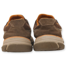 Skechers Men Casual Slip-On Shoes