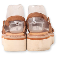 Corso Como Women Sandal