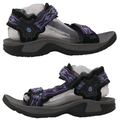 Teva Women Sandal