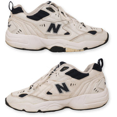New Balance 608