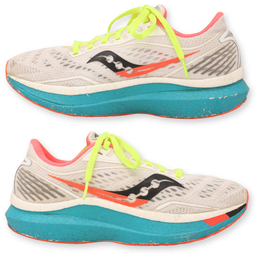SAUCONY ENDORPHIN SPEED Women Shoes
