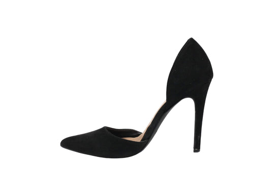 Stiletto Heels by "FOREVER 21"