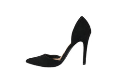 Stiletto Heels by "FOREVER 21"