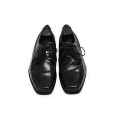 "Stacy Adams" Formal Shoes