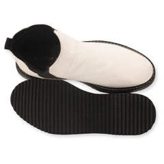 Madden Girl Ankle Length Boots