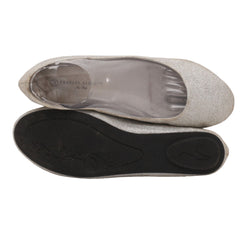 Charles Albert Women Pumps