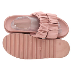 No Boundaries Women Sandal