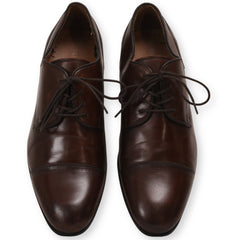 Kenneth Cole LaceUp Formal Shoes