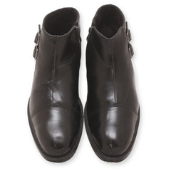 Henry Ferrera Men's Ankle Boots