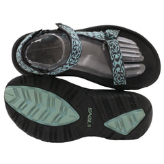 Teva Women's Sandals