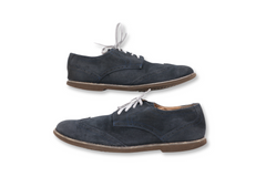 Men's Sneakers By "Calvin klein"